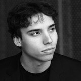 Abbildng: Platzhalter