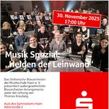 Abbildng: Platzhalter