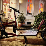 Abbildng: Platzhalter