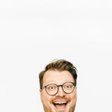 Abbildng: Platzhalter