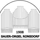 Abbildng: Platzhalter