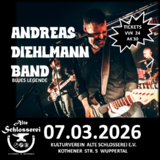 Abbildng: Platzhalter