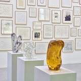 Abbildng: Platzhalter