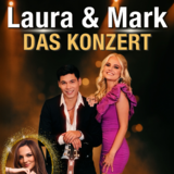 Abbildng: Platzhalter