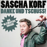 Abbildng: Platzhalter