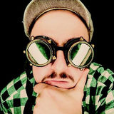 Abbildng: Platzhalter