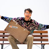 Abbildng: Platzhalter