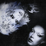 Abbildng: Platzhalter