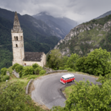 Abbildng: Platzhalter