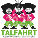 Abbildng: Platzhalter