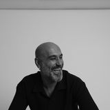 Abbildng: Platzhalter