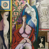 Abbildng: Platzhalter