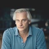 Abbildng: Platzhalter