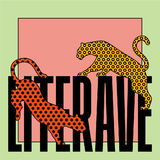 Abbildng: Platzhalter