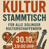 Abbildng: Platzhalter