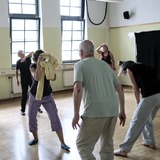 Abbildng: Platzhalter