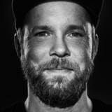 Abbildng: Platzhalter