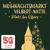 Abbildng: Platzhalter