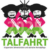 Abbildng: Platzhalter