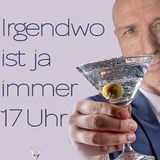 Abbildng: Platzhalter