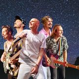 Abbildng: Platzhalter