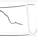 Abbildng: Platzhalter