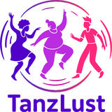 Abbildng: Platzhalter