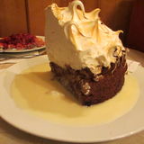 Abbildng: Platzhalter