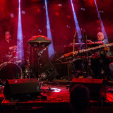 Abbildng: Platzhalter