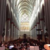 Abbildng: Platzhalter