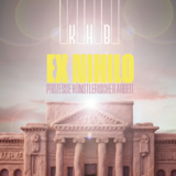 Abbildng: Platzhalter