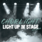 Abbildng: Platzhalter