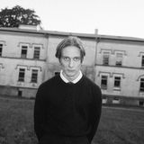 Abbildng: Platzhalter