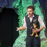 Abbildng: Platzhalter