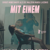 Abbildng: Platzhalter