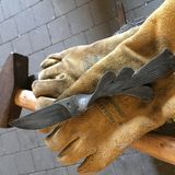 Abbildng: Platzhalter