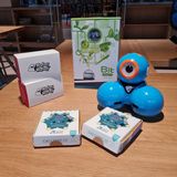 Abbildng: Platzhalter