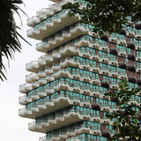 Abbildng: Platzhalter