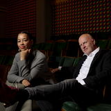 Abbildng: Platzhalter