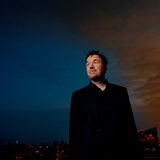 Abbildng: Platzhalter