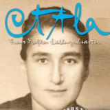 Abbildng: Platzhalter