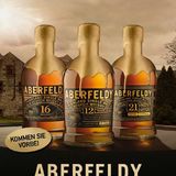 Abbildng: Platzhalter