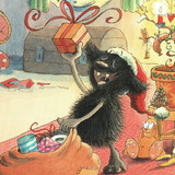 Abbildng: Platzhalter