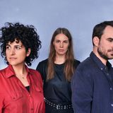 Abbildng: Platzhalter