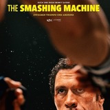 Abbildng: Platzhalter