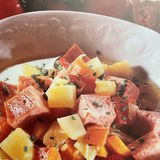 Abbildng: Platzhalter