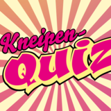 Abbildng: Platzhalter