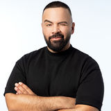 Abbildng: Platzhalter