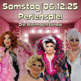 Abbildng: Platzhalter