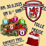 Abbildng: Platzhalter